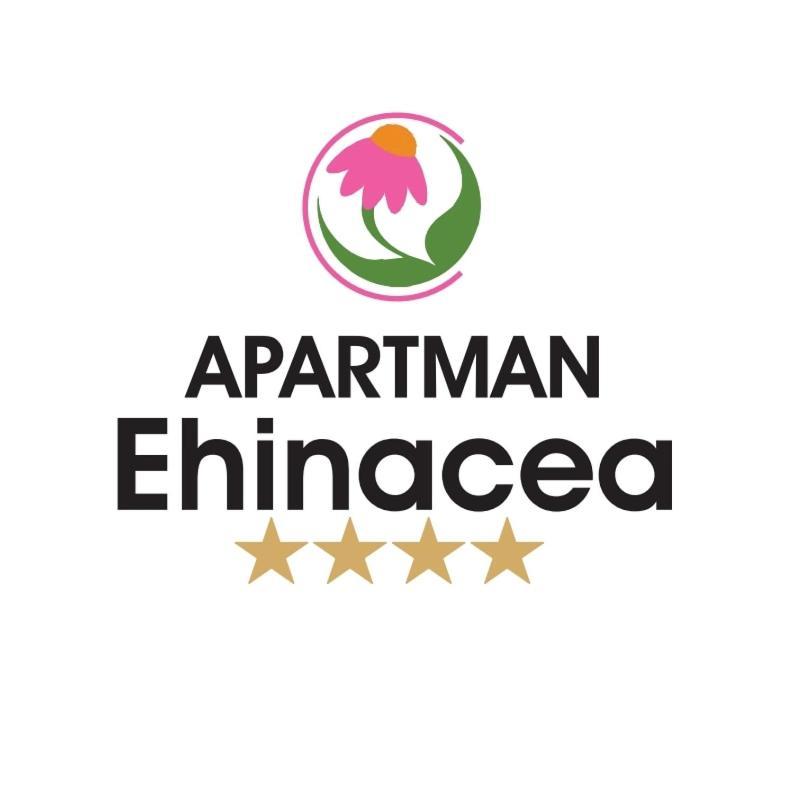 Appartement Ehinacea à Rtanj Extérieur photo